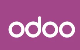 Odoo Enterprise 17 