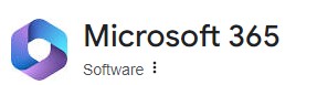 Microsoft Office 365